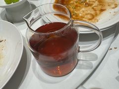 -望海湾海鲜楼·海鲜(河南路店)