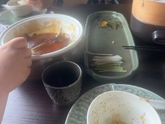 -卯时·龙光雅宴·精致锡帮菜(惠山古镇店)