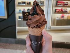 -GODIVA(万象城店)