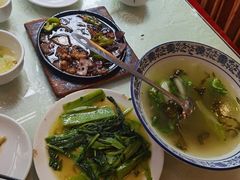 -圣厨牛腩(青春岛社区玉寿苑店)
