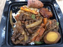 -便利蜂(鲁商国奥城2号楼店)