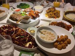 -粤秀餐厅(国货店)