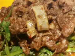 -地锅居(翰林邻里中心店)