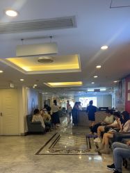 -深圳春天阳光医院·轮廓抗衰中心