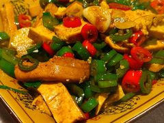 -岳阳飘湘楼(镇坪店)