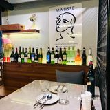 北京探店｜太阳宫排名第一的BRUNCH&BISTRO小酒馆