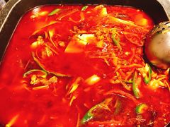 -自贡好吃客(科华店)