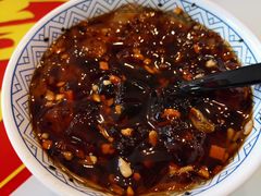 -杨记跷脚牛肉面(临汾鼓楼广场店)