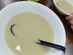 -三百碗宝应长鱼面(板仓街店)