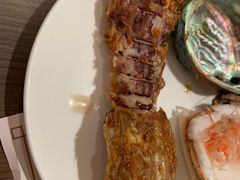 -协成海鲜火锅(海洋花园店)