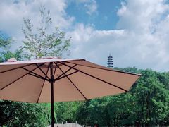 -石榴院子(西施故里店)