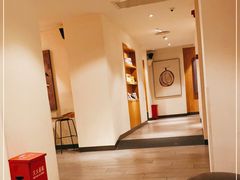 -星巴克(深圳侨城街店)