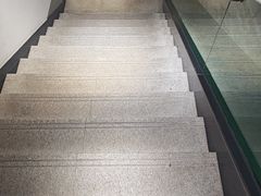 -汇乐游泳馆(莲花南路店)