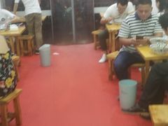 -方老大馄饨(抚宁巷店)