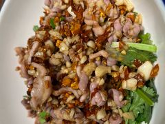 石湾脆肚-衡厨·衡阳土菜(中南店)