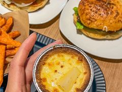 -必胜客(龙湾万达店)