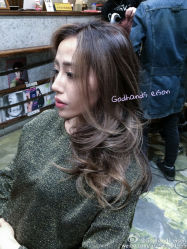 aed67bb3jw1enrkp88h10j216o1kwb2b-God Hands发型设计复古会所