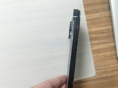 -铭修苹果华为手机平板维修服务(杨浦区店)