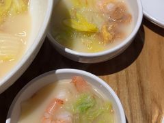 -九毛九西北菜(大东海店)