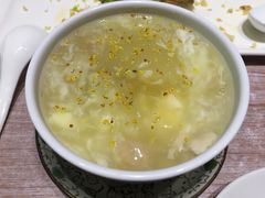 -牛油果大师寿司(瑞景店)
