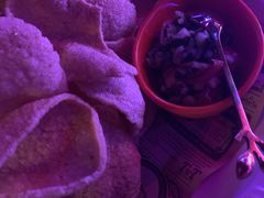 -MOSSO音乐酒吧·live house(南京旗舰店)