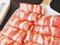 -俏媳妇火锅(宽窄巷子店)