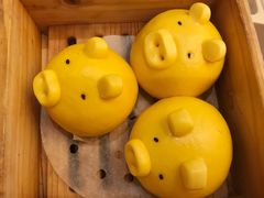 -天瑞轩·粤菜餐厅