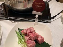 -协成海鲜火锅(海洋花园店)
