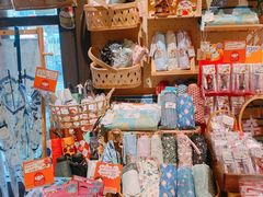 -猫相扑零食杂货铺(欧洲城店)