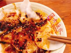 -协茂森老钟家(保利店)