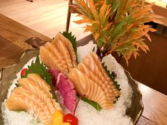 -尚海豆捞(乐虹坊店)