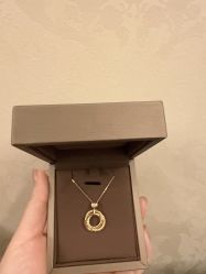 -JUNNI Studio 珠宝工坊(大学路店)