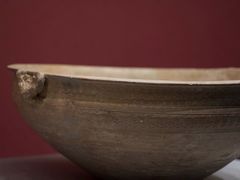 -鸿山遗址博物馆