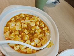 -苏小柳手作点心x茶叙小院(徐家汇分院)