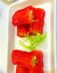 -好友缘酒家·宴会厅(西大店)