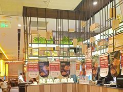 -金掌勺锅包肉(太原万达店)