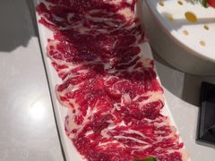 -俏牛哥鲜牛肉牛肆馆(重庆天地店)