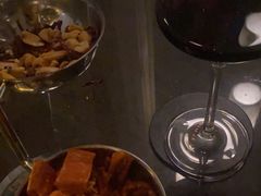 -The St·Regis Bar 瑞吉酒吧