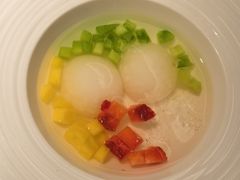 -淮扬府(安定门店)