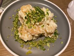 -大树餐厅(大悦城店)