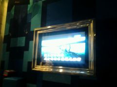 -柏粤汇PARKVIEW KTV(欢乐海岸店)