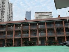 -土山湾博物馆