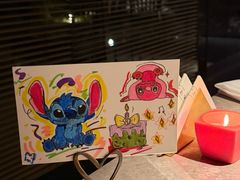 -木守西溪溪隐餐厅