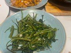 -鹿港小镇(金虹桥国际中心店)