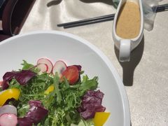 -长湘居(数码大厦店)