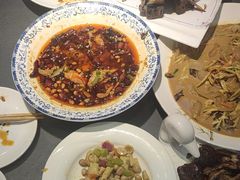 -吾味小厨(沈阳梅江店)