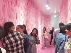 -成都失恋馆