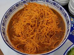 -民杨抓饭(柏香苑店)