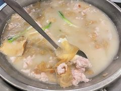-老来福·非遗酸汤兔(凯旋路店)