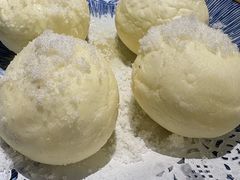 -關東雪东北菜(中庚漫游城店)